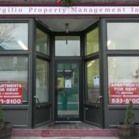 Virgilio Property Management