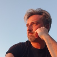 Andrea Boni