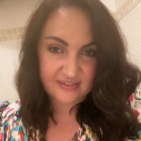 Amy Airey