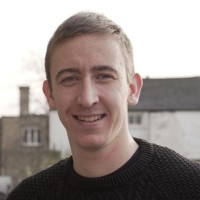 Sam Cobb