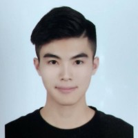 Yi-Chien Lee