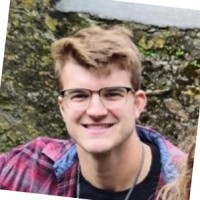 Nolan Voeller