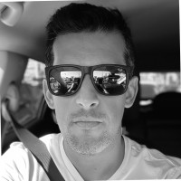 Jack Bulik, CSI