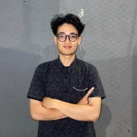 Laurensius Nathan Surya Rachmanto