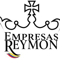 Administración De Redes