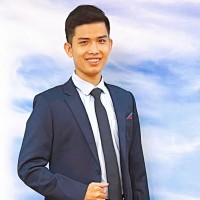Phu Ngo Le