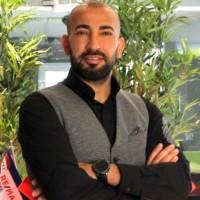 Orhan Gürses