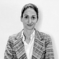 Michela Ammassari