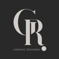 Graphic Haveen