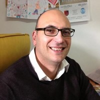 Samela Domenico