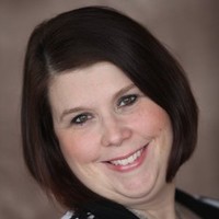 Kristy Warner