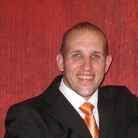 Renier Barnard