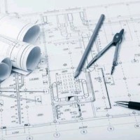 Concept Design engineers