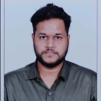 Ajay Kumar