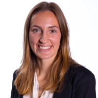 Olivia Gilbert