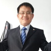 Ryan Ding
