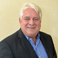 Thomas Schmitt