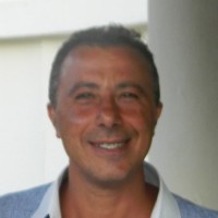 Gerardo Villa