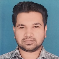 Fahim Siddique