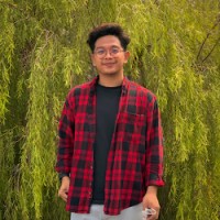 Muhammad Aiman Danial