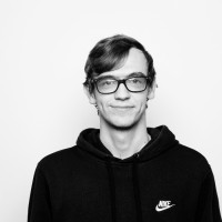 Ben Burgess