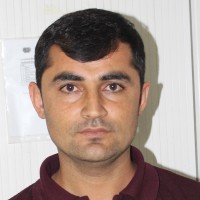 Rohullah Habibi