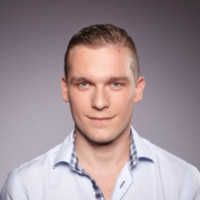 Mark Dijkhuis