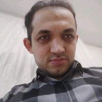 Morteza Uromiai