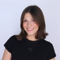 Maggie Mitchell