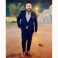 Ashraf Mohamed
