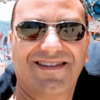 Fouad Chirar