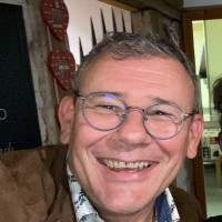 Denis Baroni