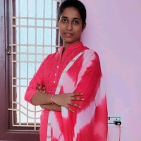 Lakshmi Durga Godasi