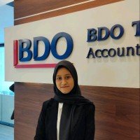 Annisa Rahma Amini