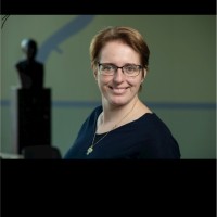 Marleen Van Buren