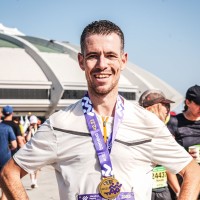 Romain KERVELLA