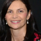 Marilei Santos