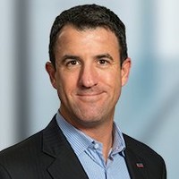 Anthony Ferguson