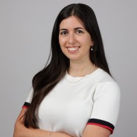 Rotem Shifman