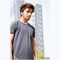 Hitesh Singh