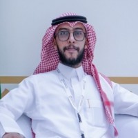 Abdulrahman Alshanqiti
