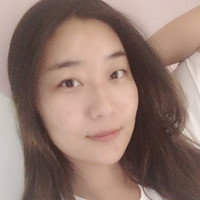 周思淼