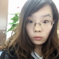 刘丽沙
