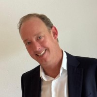 Andrew Roberts (MBA)