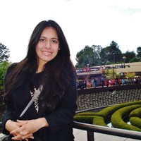Alejandra Cano