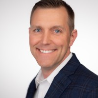 Paul Dunphy