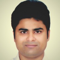 Rajdeep Sawant