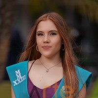 María Paula Salcedo