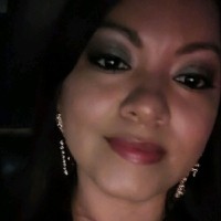 And Guzman