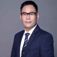 王子民
